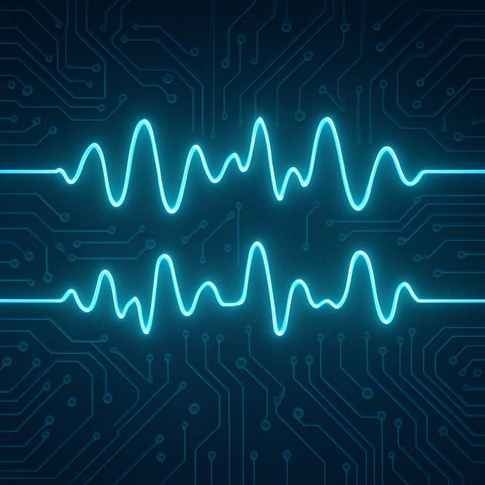 Why Simultaneous Readings Matter