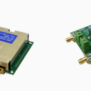 Tailor-Made RF: Customizing Your Distribution Network